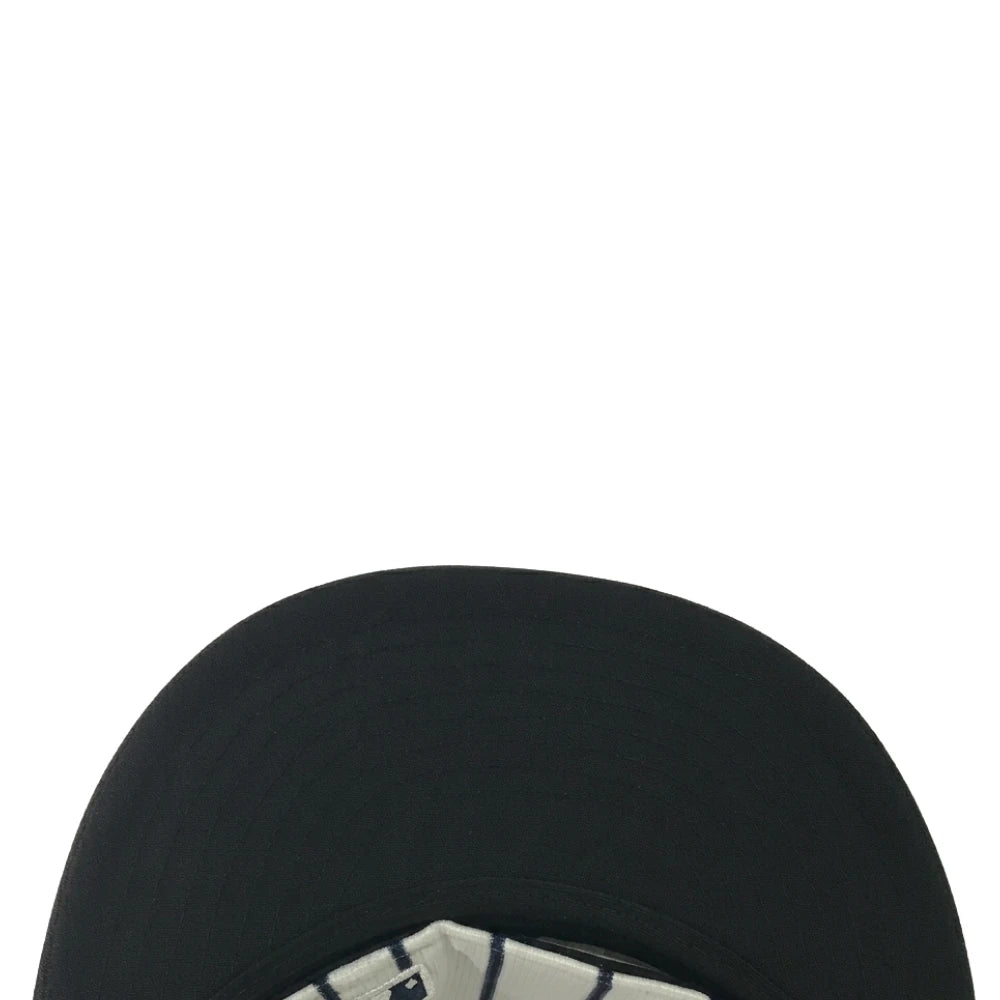 Gorra New Era 5950 MLB Spring Training 2025 Yankees