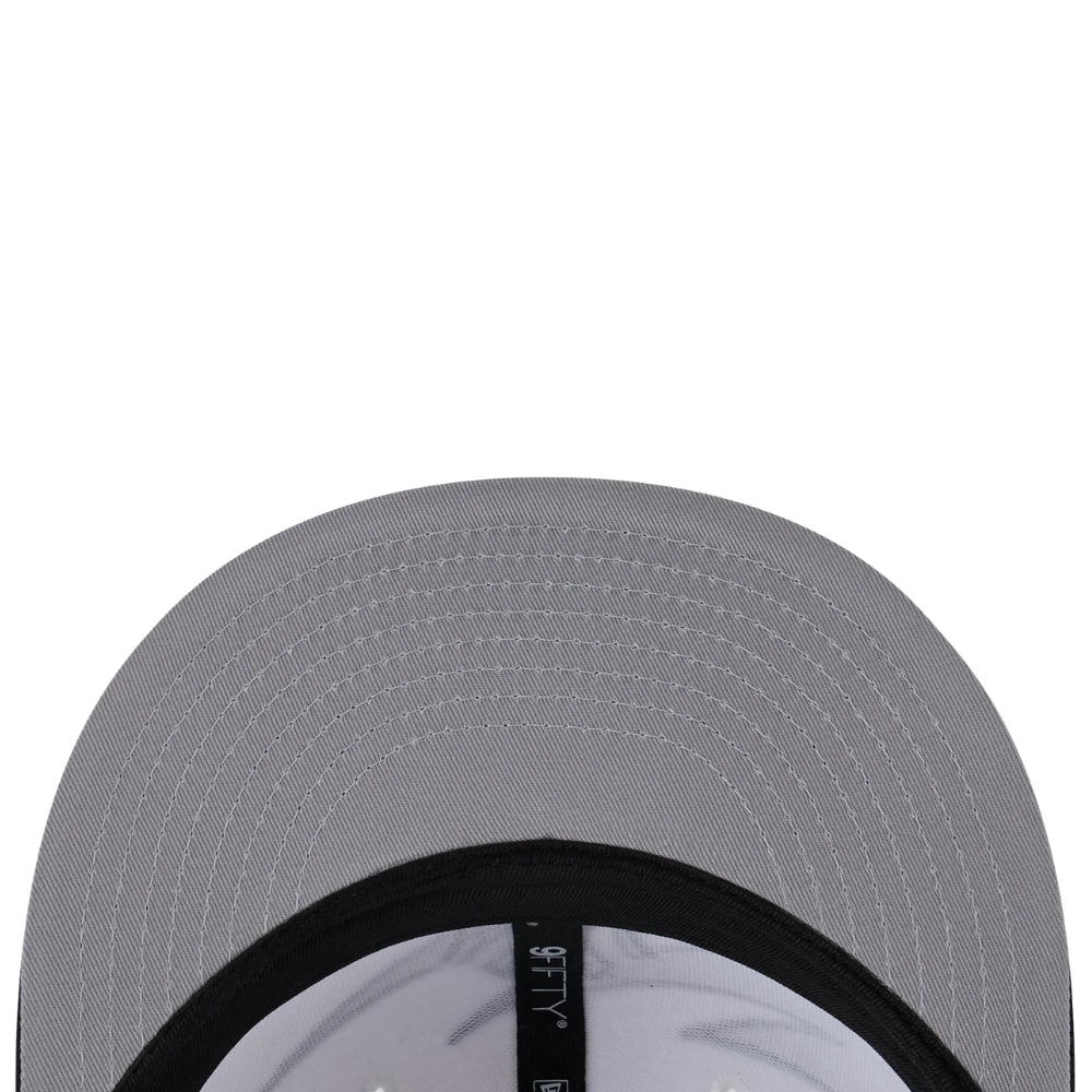 Gorra New Era 950 MLB Jagged Yankees