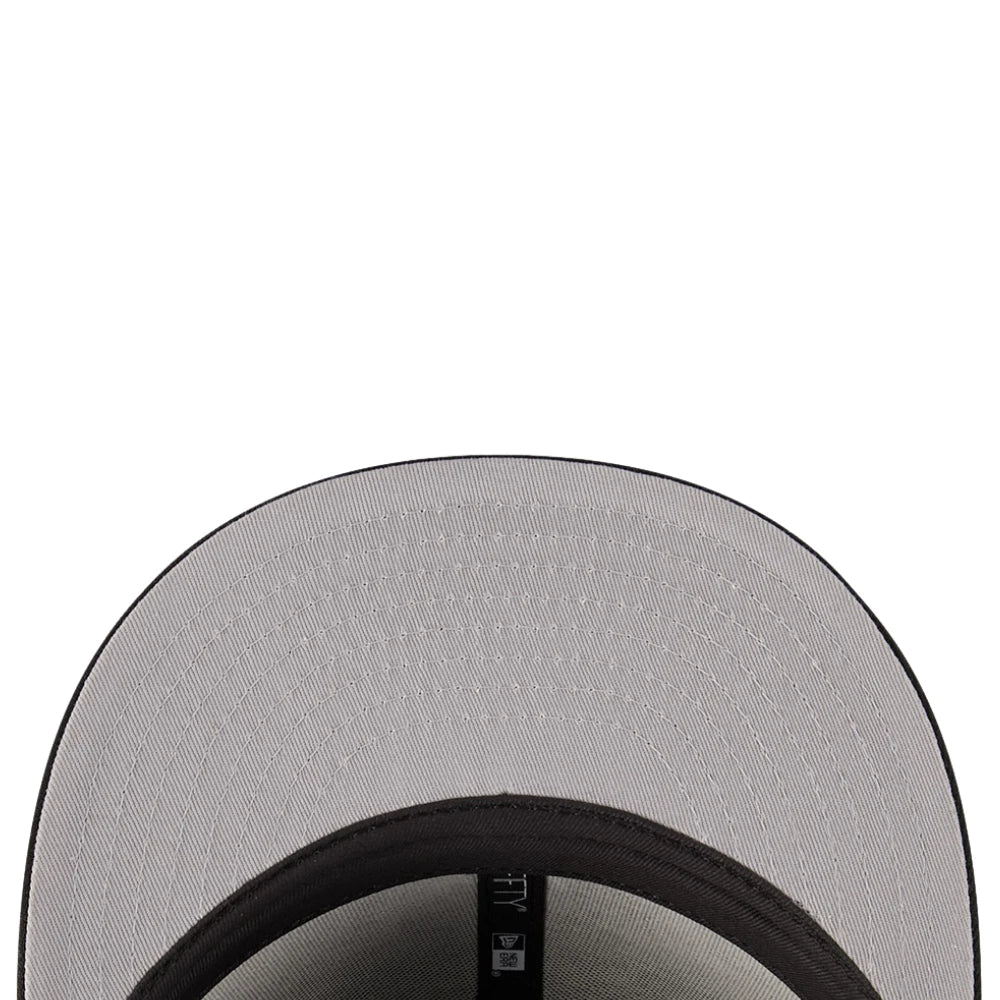 Gorra New Era 5950 MLB Evergreen Yankees