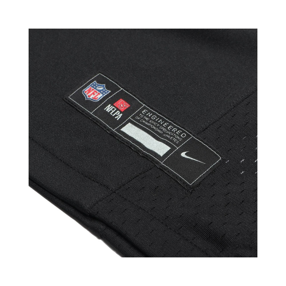 Jersey Juvenil Nike NFL Original Team Color Steelers