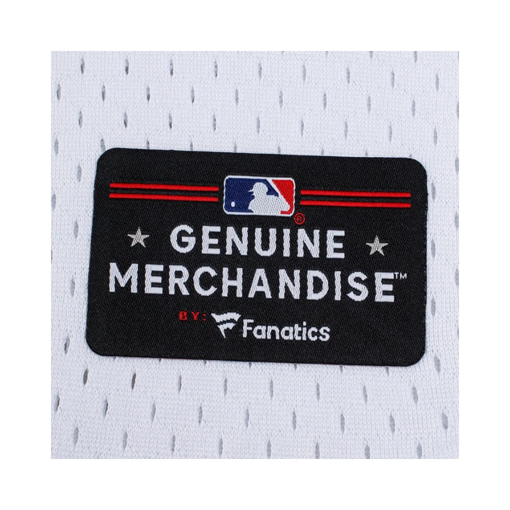 Jersey Nike MLB Diamond Elite Dodgers