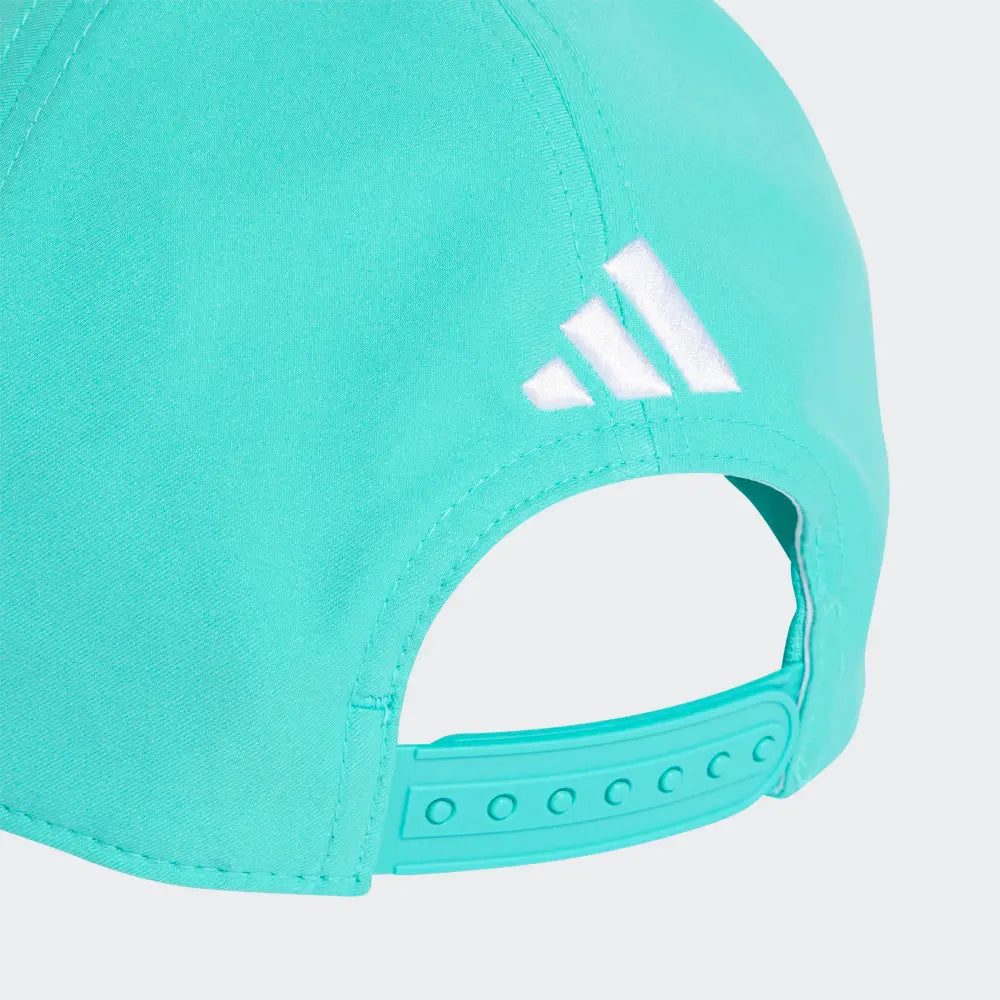 Gorra Adidas F1 Mercedes Amg Petronas Team Driver