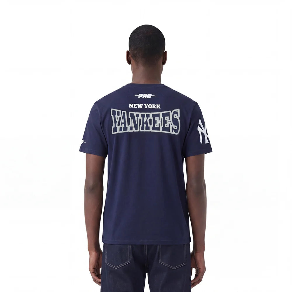 Playera Pro Standard MLB Day One Yankees