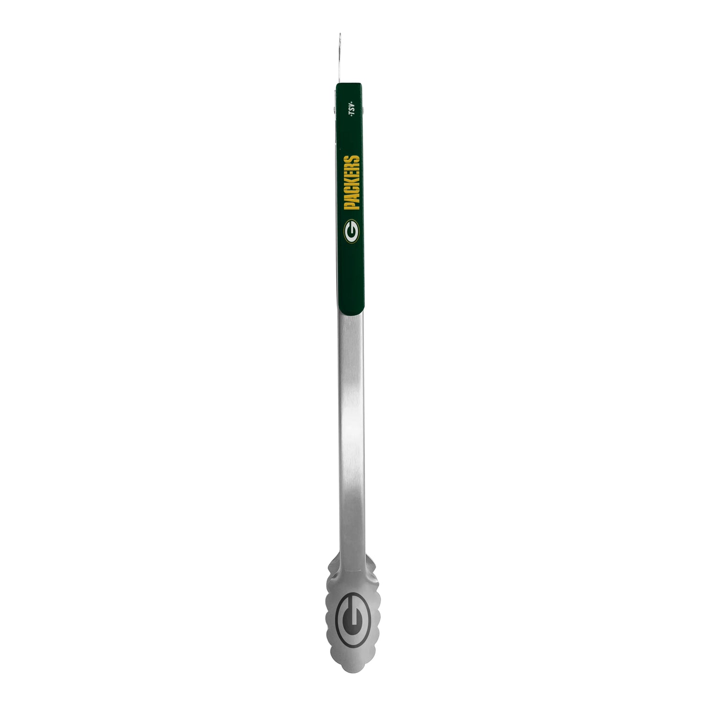 Pinzas NFL BBQ 16" Green Bay Packers