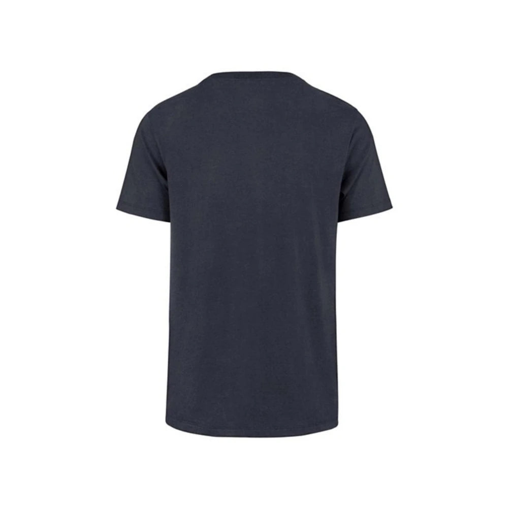 Playera 47 MLB Imprnt Franklin Yankees