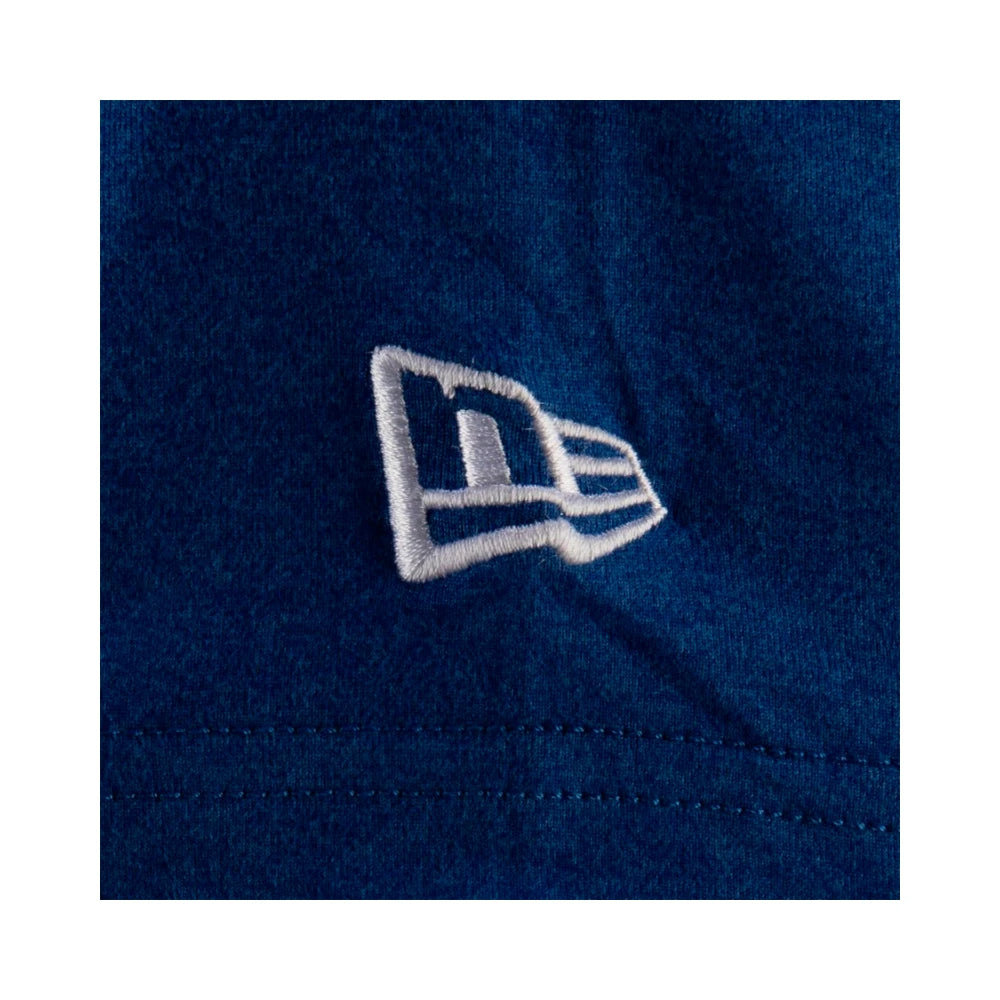 Playera New Era MLB Club House Dodgers