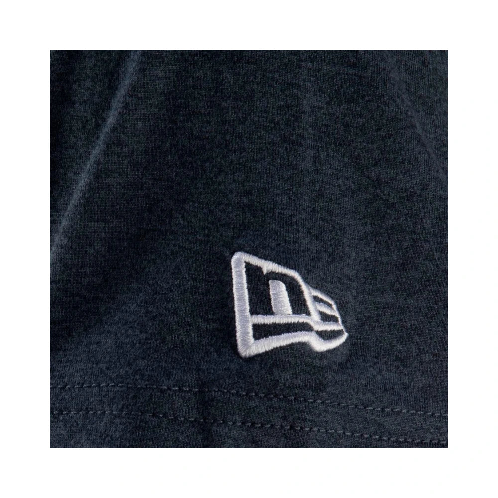 Playera New Era MLB Club House Yankees