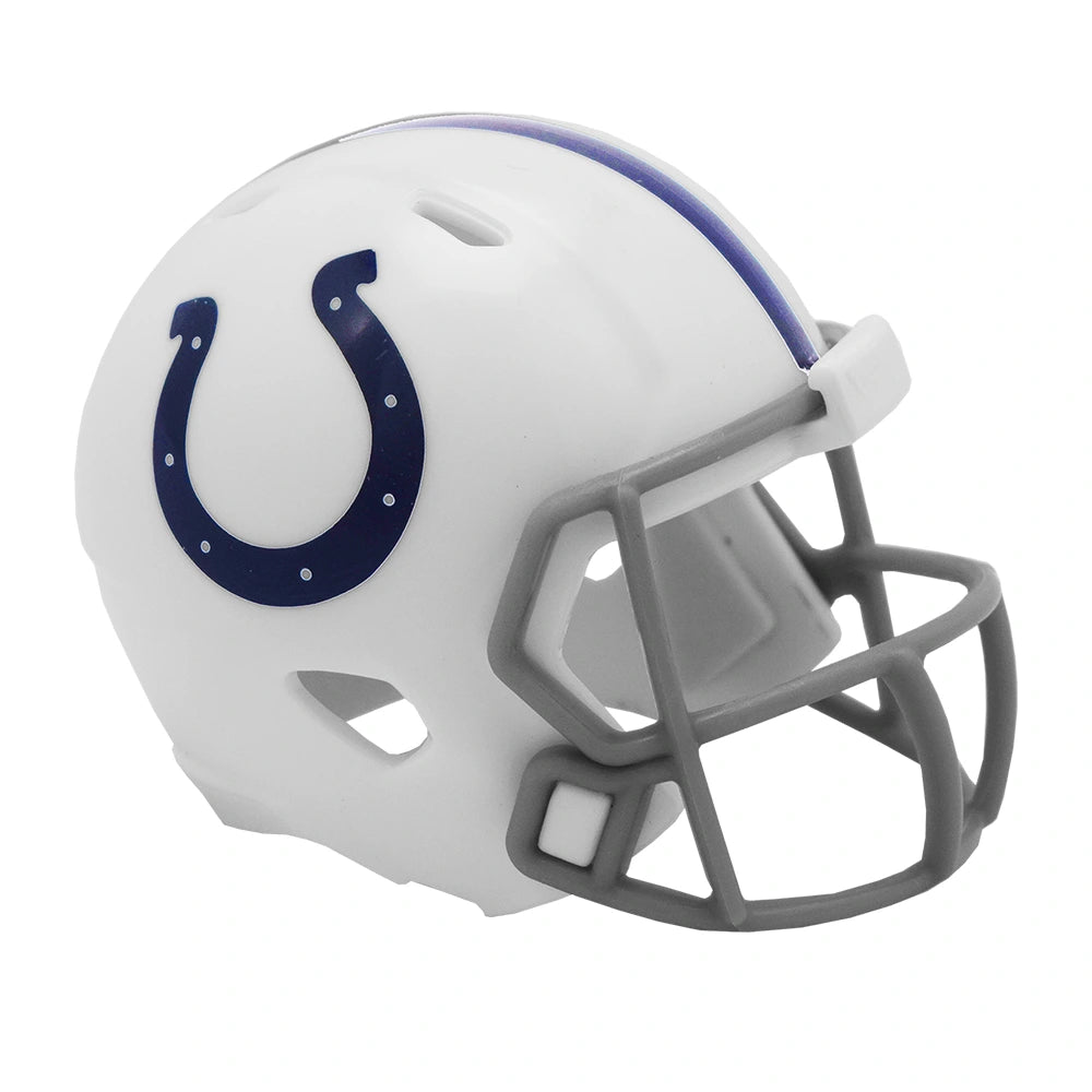 Casco Riddell Speed Pocket OTC Colts