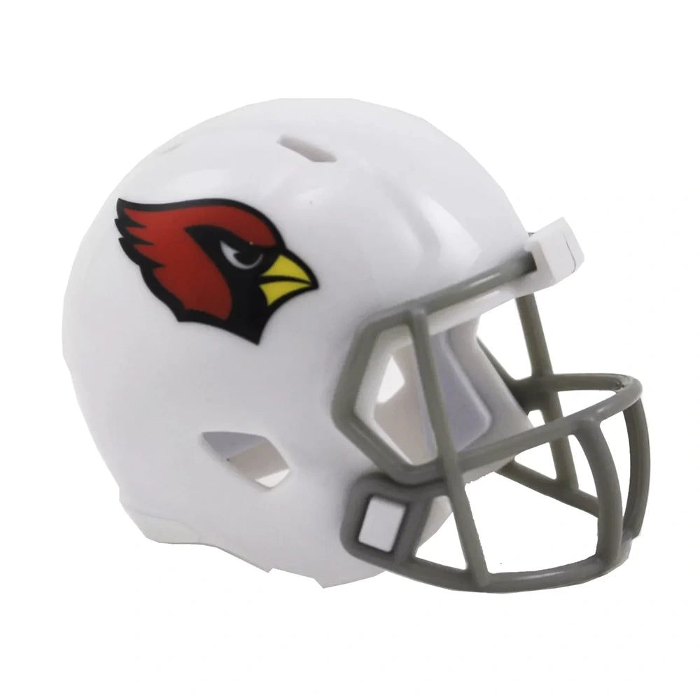Casco Riddell Speed Pocket OTC Cardinals