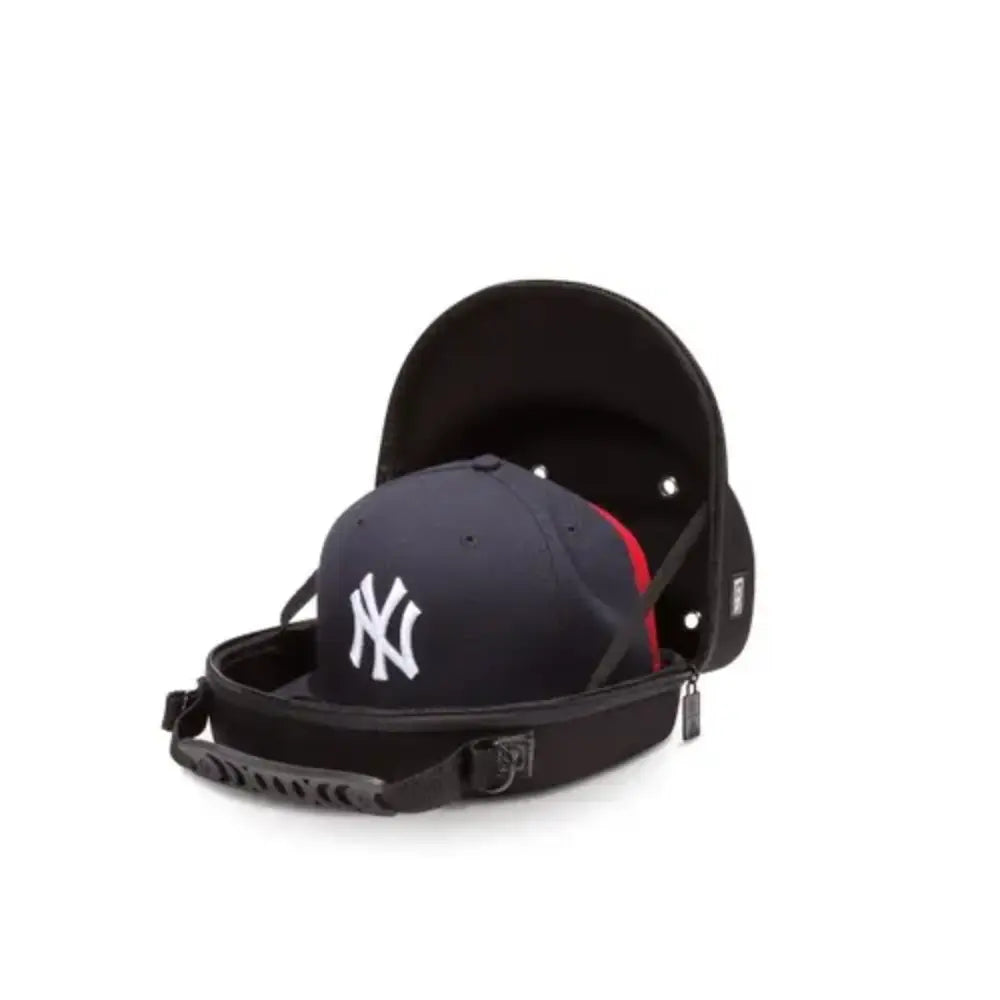Cap Carrier New Era 2 Pack