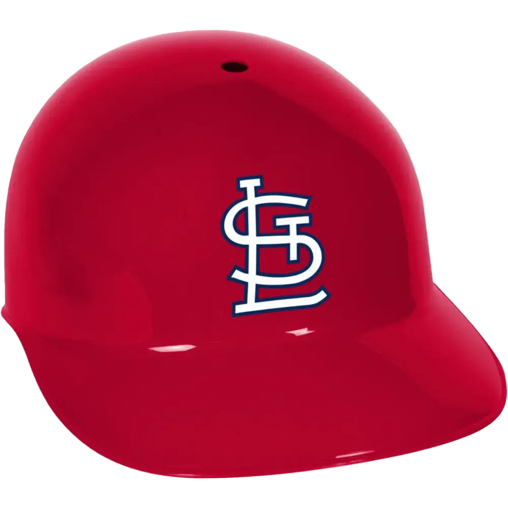 Casco Rawlings MLB Tamaño Real Cardinals