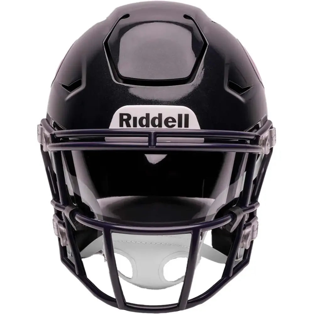 Casco Riddell NFL SpeedFlex Mid-Size Texans