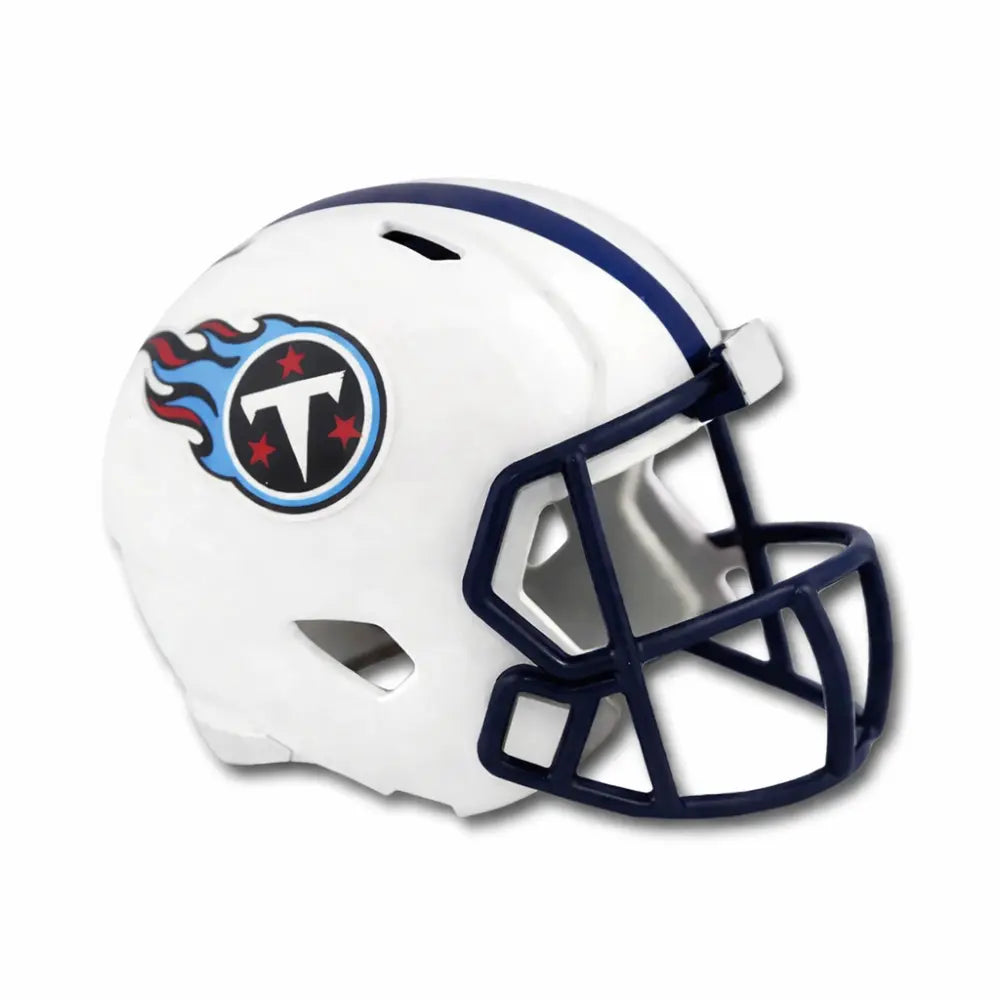 Casco Riddell Speed Pocket OTC Titans