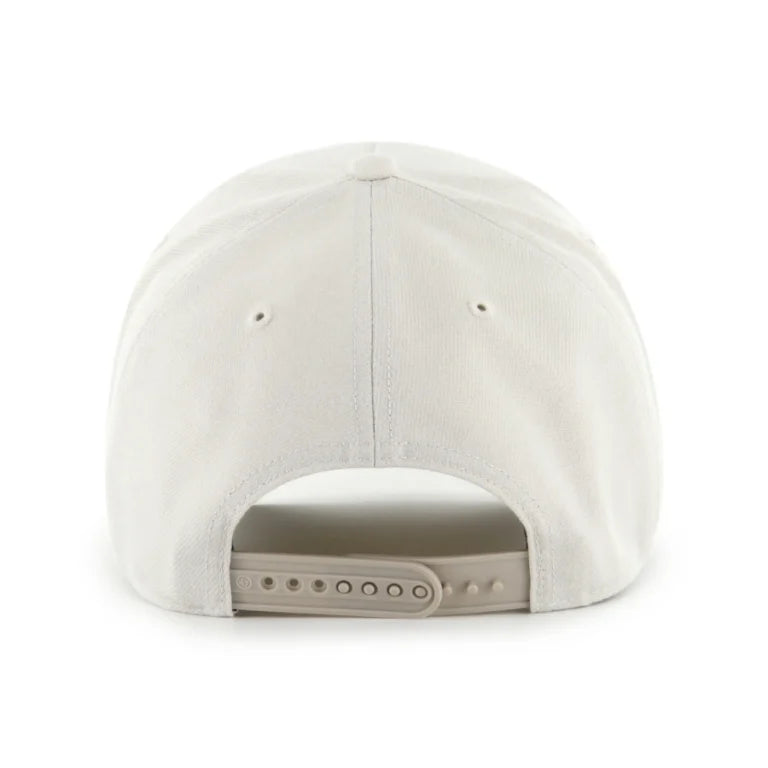 Gorra 47 MLB Ballpark Offside Dodgers