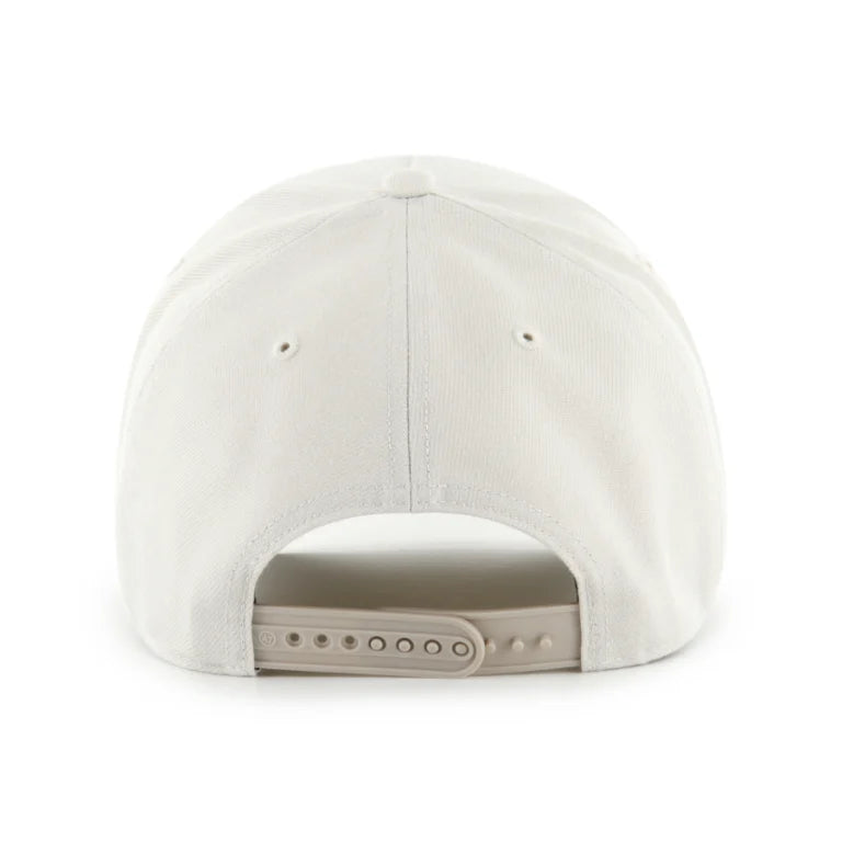 Gorra 47 MLB Ballpark 47 Offside Dt Yankees