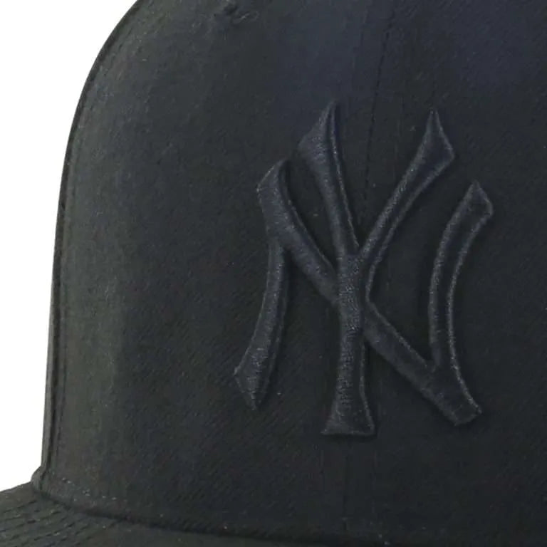 Gorra 47 MLB No Shot Captain Yankees