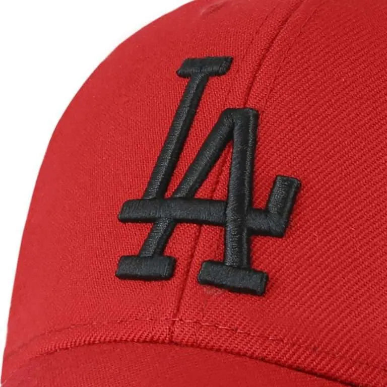 Gorra 47 MLB Headline Dodgers