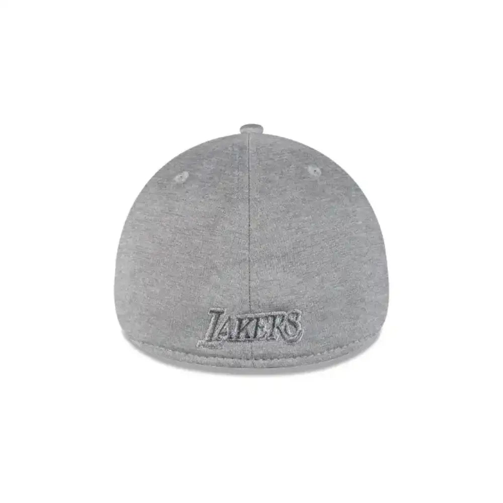 Gorra New Era 3930 NBA Shadow Tonal Lakers