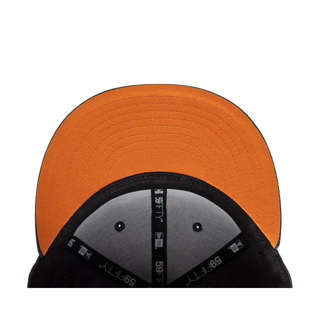 Gorra New Era 5950 MLB Day Of The Dead Yankees