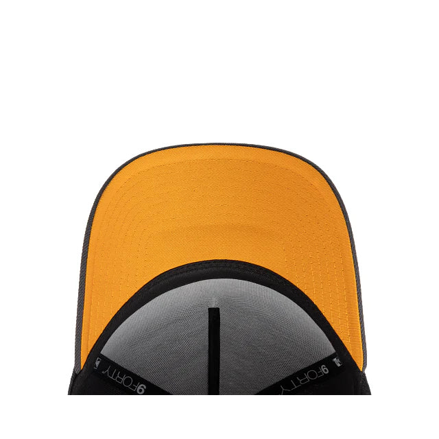 Gorra New Era 940 MLB Day Of The Dead Yankees