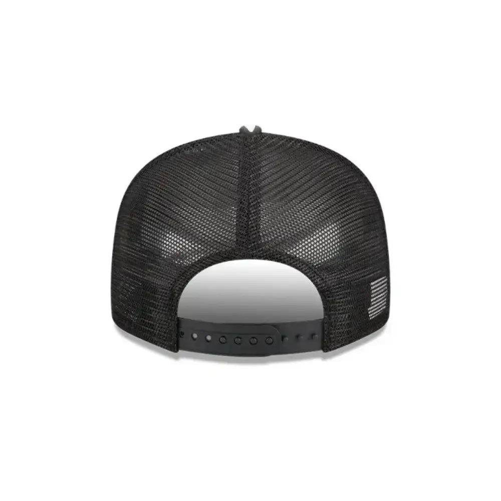 Gorra New Era 950 NBA Camo Celtics