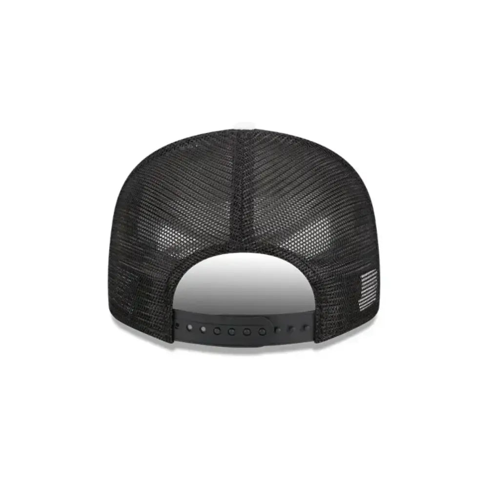 Gorra New Era 950 NBA Camo Lakers