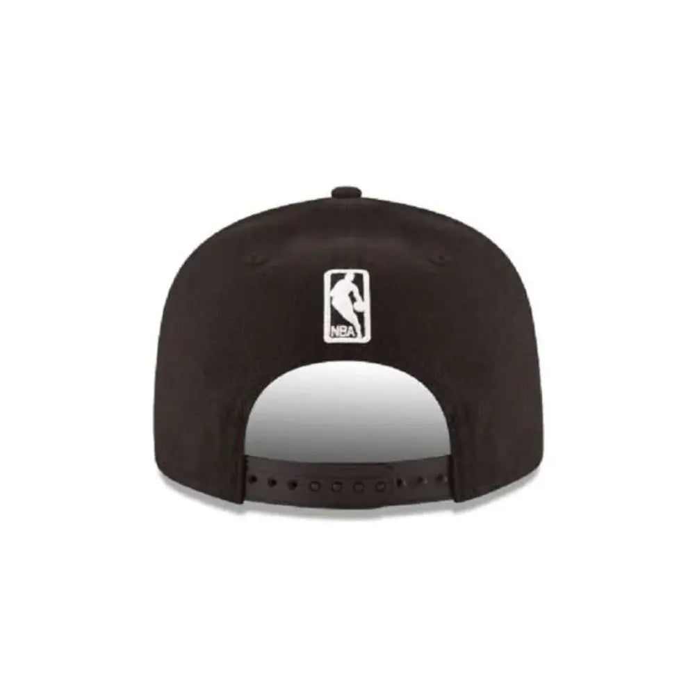 Gorra New Era 950 NBA Classics Lakers