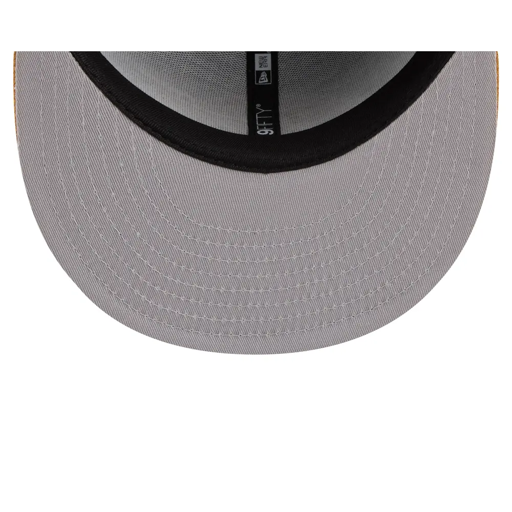 Gorra New Era 950 NBA Color Pack Two Tone Lakers
