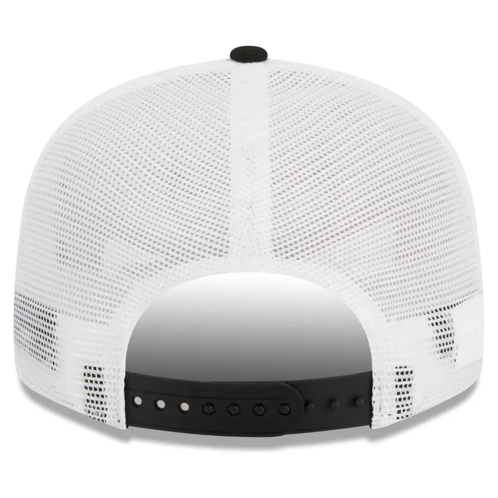 Gorra New Era 950 NBA Tear Nets