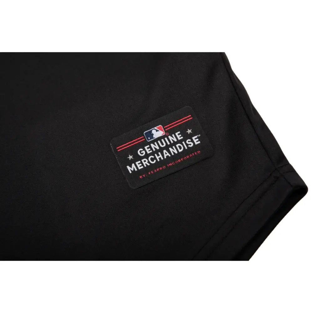 Jersey Fexpro MLB Fielder Yankees