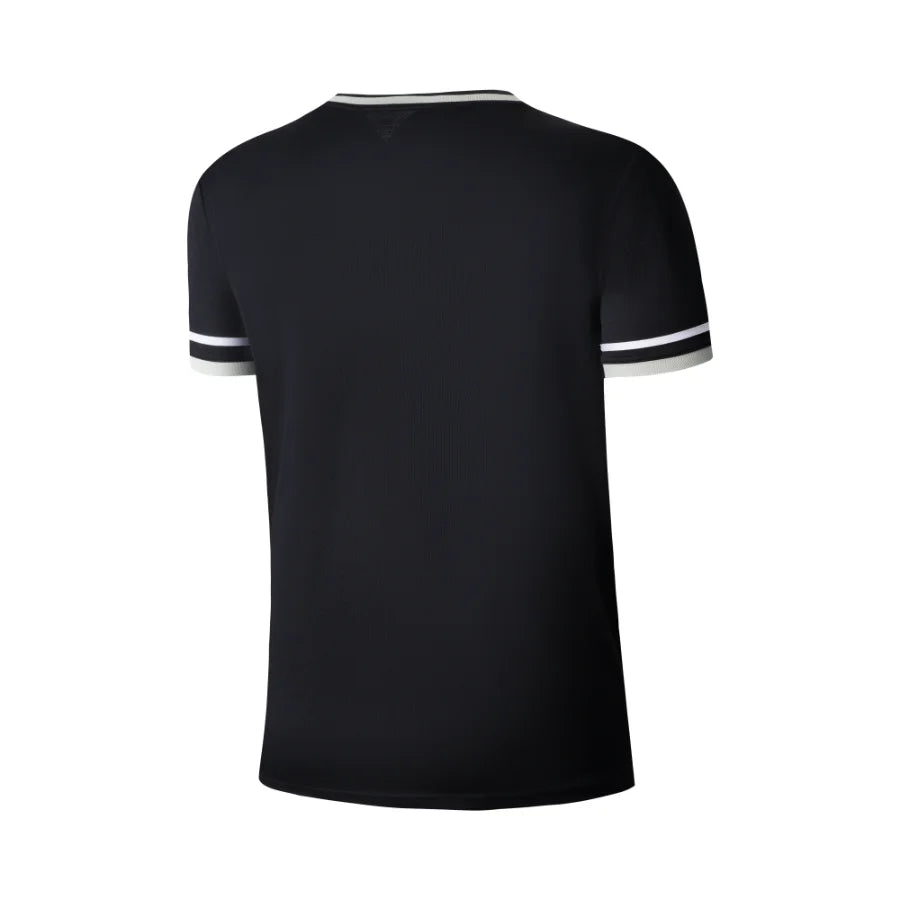 Jersey Fexpro Training Yankees