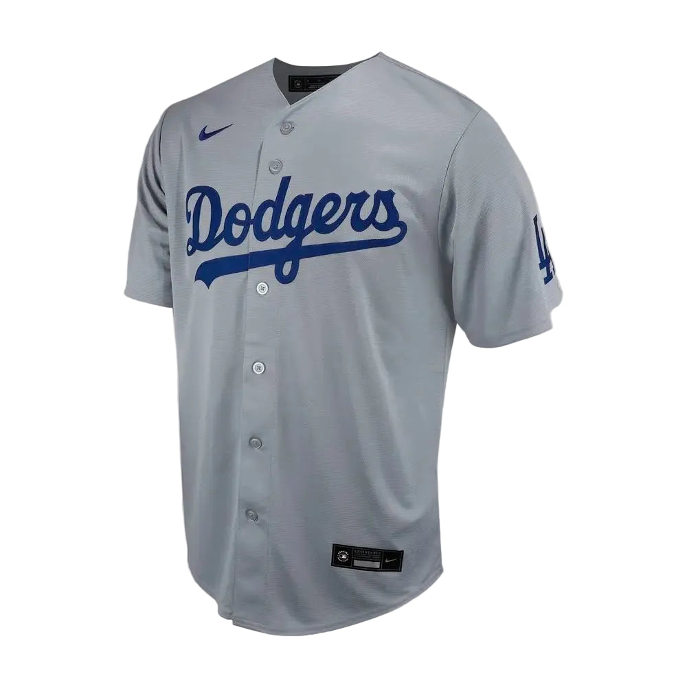 Jersey Nike MLB Stadium Dodgers