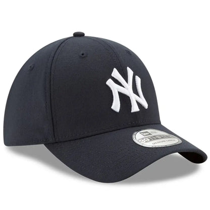 Gorra New Era 3930 MLB Team Classic Yankees