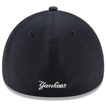 Gorra New Era 3930 MLB Team Classic Yankees