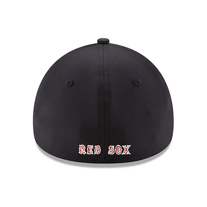 Gorra New Era 3930 MLB Team Classic Red Sox