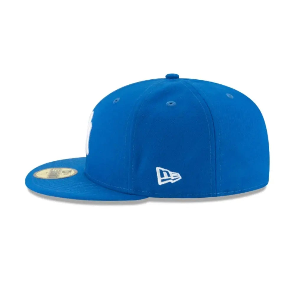 Gorra New Era 5950 MLB Classic Yankees