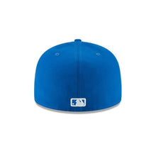 Gorra New Era 5950 MLB Classic Yankees