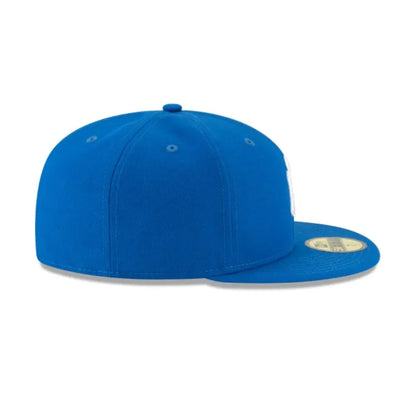 Gorra New Era 5950 MLB Classic Yankees