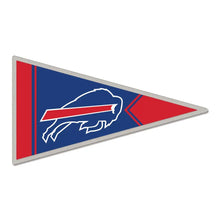 Pin Wincraft NFL Enamel Jewerly Bills
