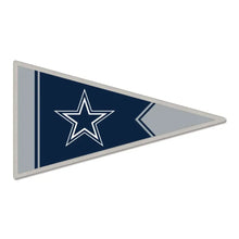 Pin Wincraft NFL Enamel Jewerly Cowboys