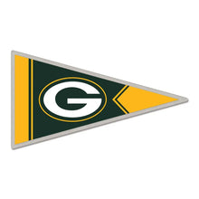Pin Wincraft NFL Enamel Jewerly Packers