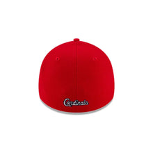 Gorra New Era 3930 MLB Classic Cardinals