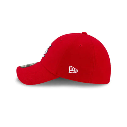 Gorra New Era 3930 MLB Classic Cardinals