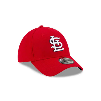 Gorra New Era 3930 MLB Classic Cardinals