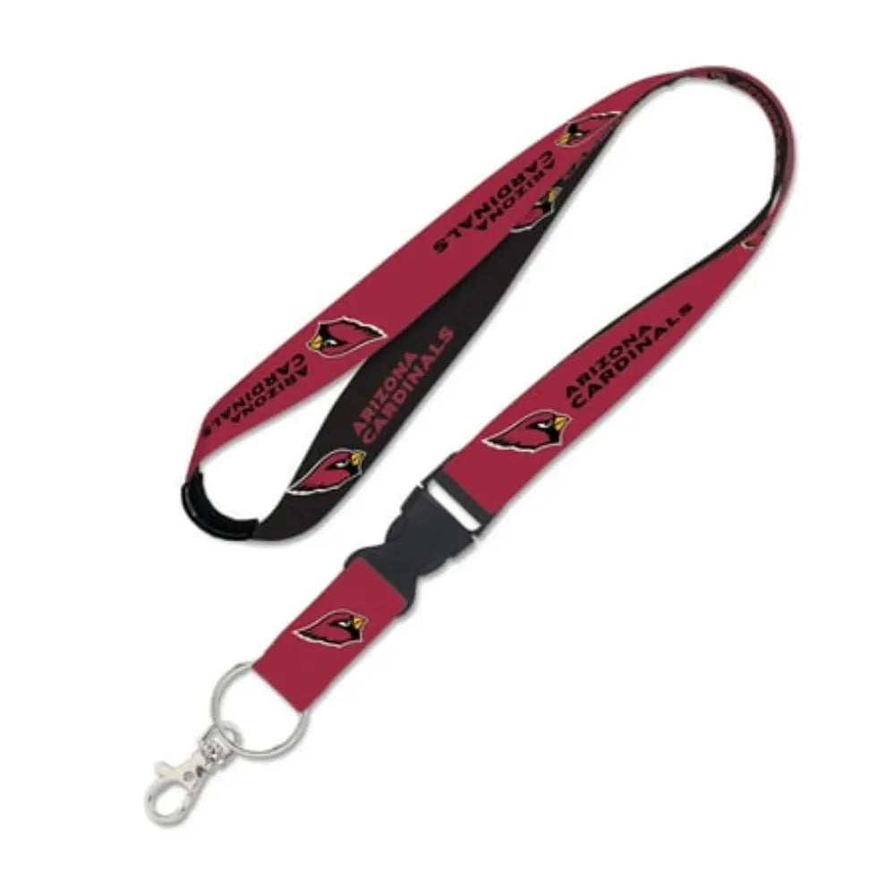 Lanyard Wincraft NFL Arizona Cardinals