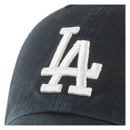 Gorra 47 MLB Waterfall Dodgers