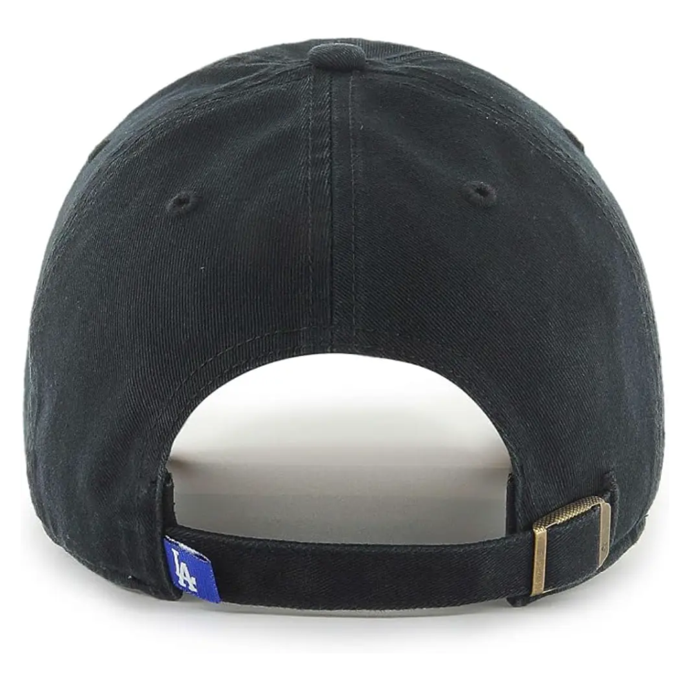 Gorra 47 MLB Waterfall Dodgers