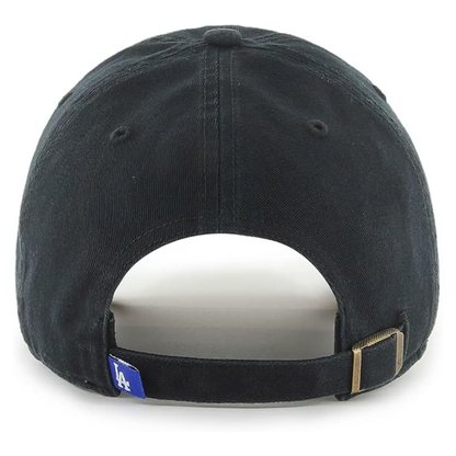 Gorra 47 MLB Waterfall Dodgers