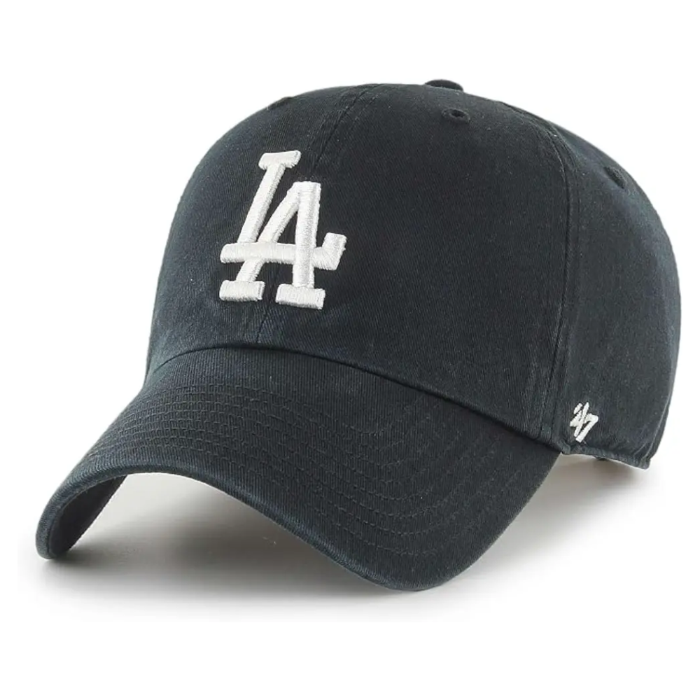 Gorra 47 MLB Waterfall Dodgers
