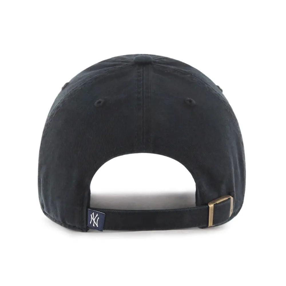 Gorra 47 MLB Waterfall Yankees